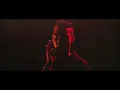 Young Thug - Anybody (ft. Nicki Minaj) [Official Sign Video]