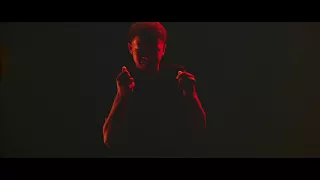 young thug anybody ft nicki minaj official sign video 