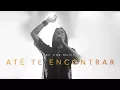 Download Lagu Be One Music - Até Te Encontrar | (Live)