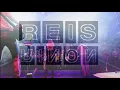 Download Lagu Thuis - RINON | REIS 2015