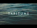 Elderbrook & Tourist - Howl
