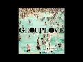 Tongue Tied by Grouplove