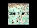 Download Lagu Tongue Tied by Grouplove