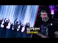 Download Lagu Director Reacts - SuperM - 'Jopping' MV