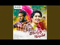 Download Lagu Ramudanti Gunamu