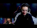 G.G.A - Triple S (Reaction)