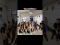 MANA KAWANMU?? AJAK DIA BIKIN TREND INI SEKARANG!!! #dancetiktok #tiktok #trend #dancechallege