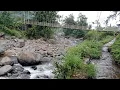 lagu hobi mancing enak didenger