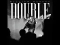 Double (Live) - William Murphy