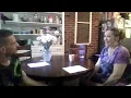 Case Study Kate - ED611