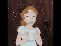 Download Lagu look at me - peter pan #peterpan #peterpanedit #wendydarling #captainhook #tinkerbell #pansukii