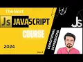 Conditional Statements in JavaScript JavaScript tutorial for beginners Best JavaScript Course