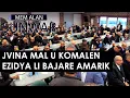 Download Lagu Shunwar -  Jvina mal u komalen EzIdya l bajare Amarik