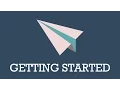 JoomlaShine Template Configuration 1 Getting started