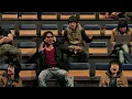 DOG FOOD PARTY - お笑いゲームチェンジャー(Official Music Video)