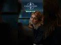 Icebreaker Episodes 11 14 Their Walls Are Starting to Fall