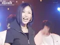 S.E.S - Twilight Zone (stage mix) | 에스이에스 - 트와일라잇 존