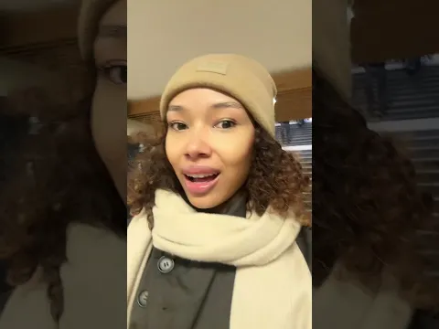Défi 8/15 🥳