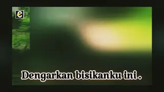 Download Bisikan Hati . [ Arie Koesmiran ] . MP3