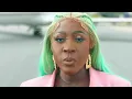 Spice - Clap Clap (Official Music Video)