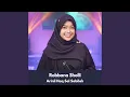 Download Lagu Robbana Sholli