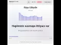 Ahiyan - Rüya Gibiydin (Sözleri/Lyrics)