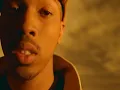 Us3 - Cantaloop (Flip Fantasia) ft. Rahsaan, Gerard Presencer