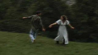 𝐏𝐥𝐚𝐲𝐥𝐢𝐬𝐭 𝚈𝚘𝚞 𝚌𝚊𝚗 𝚝 𝚜𝚝𝚘𝚙 𝚝𝚑𝚒𝚗𝚔𝚒𝚗𝚐 𝚊𝚋𝚘𝚞𝚝 𝚝𝚑𝚎𝚖 𝚜𝚘𝚖𝚎𝚘𝚗𝚎 𝚢𝚘𝚞 𝚌𝚊𝚗 𝚝 𝚑𝚊𝚟𝚎 