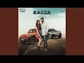 Download Lagu Kabza