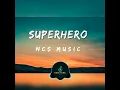 Download Lagu Unknown Brain - Superhero (ft. Chris Linton) [NCS Release] #viral #superhero #ncs