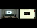 VM Migration Lightning Demo Showcase A Long Distance VMware to OpenStack Migration Story