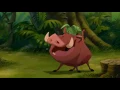 Download Lagu Król Lew 3: Hakuna Matata Śmieszne sceny (1 z 2)