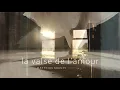 Download Lagu Matthias Krauss - La Valse de l'amour