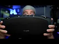 Download Lagu W-King X10 Bluetooth Speaker | CRAZY BASS 🎶