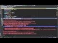 13 - iOS Development With Ruby using RubyMotion