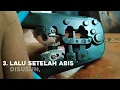TUTORIAL CARA CABELINK
