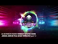 Download Lagu DJ BONBON REMIX VIRAL TIKTOK TERBARU 2023
