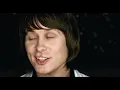 Take That - Shine (Official Video)