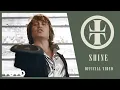 Download Lagu Take That - Shine (Official Video)