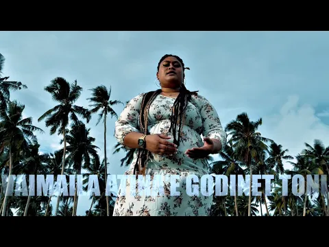 Download MP3 Vaimaila Atina'e - Manuia Sa Lilo (Official Music Video)