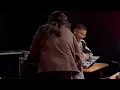 43 Ki Hawa - Vijay DK & Karan Kanchan