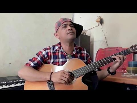 Download MP3 Lagu rohani O YERUSALEM instrumen gitar melody (official video audio)