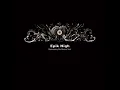 Love Love Love (feat. 융진 of Casker) - 에픽하이 (Epik High)