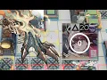 Download Lagu Redeployment Time 0s Yato Alter | A15 Ending 2 Sui【Sui IS#6】