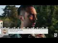 SPADA FEAT. EZRA JAMES - Somebody New