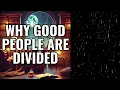 The Righteous Mind by Jonathan Haidt