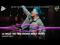 Download Lagu Hỏi Vợ Ngoại Thành, Vó Ngựa Trên Đồi Cỏ Non Remix - LK Nhạc Trữ Tình Bolero Remix Tiktok Hay Nhất