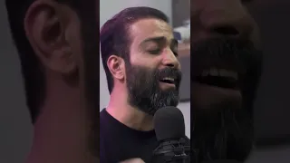 رواسي الصبر باسم الكربلائي بحنجرة ياسر ستار اكسبلور حسينيات لايك اشتراك بالقناه ليصلك كل جديد 