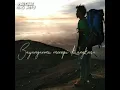 Download Lagu story wa rembulan malam, story wa keren