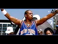Download Lagu Jay-Z: Izzo (H.O.V.A.) (EXPLICIT) [UP.S 4K] (2001)